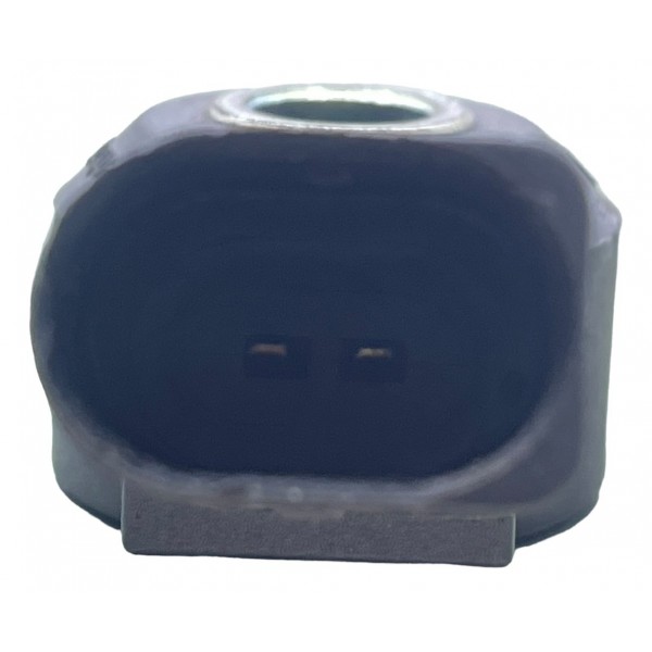 Sensor Detonacao Bloco Motor Vw Up Take 1.0 2018