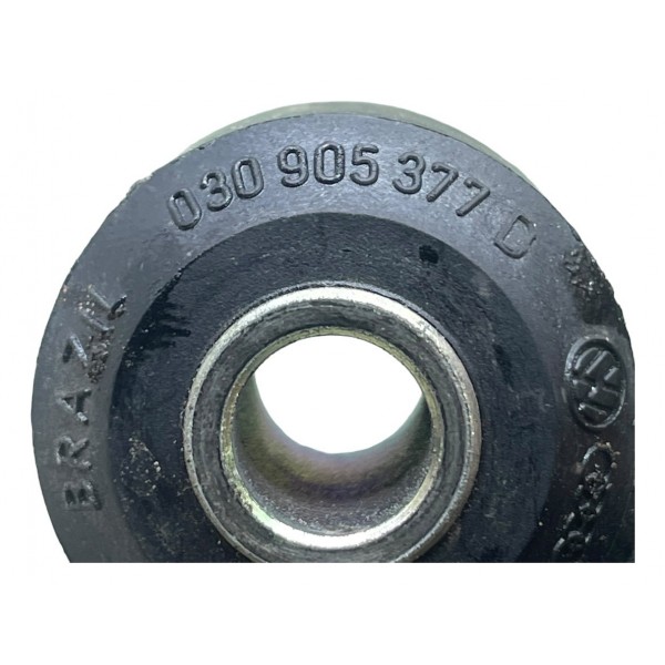 Sensor Detonacao Bloco Motor Vw Up Take 1.0 2018