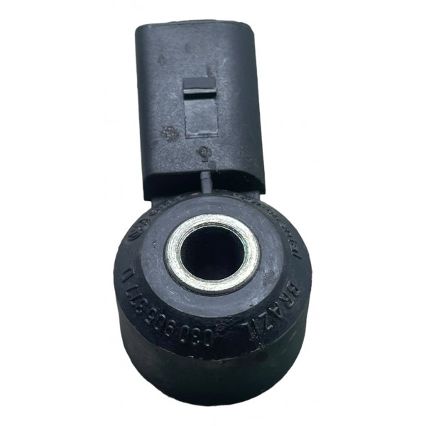 Sensor Detonacao Bloco Motor Vw Up Take 1.0 2018