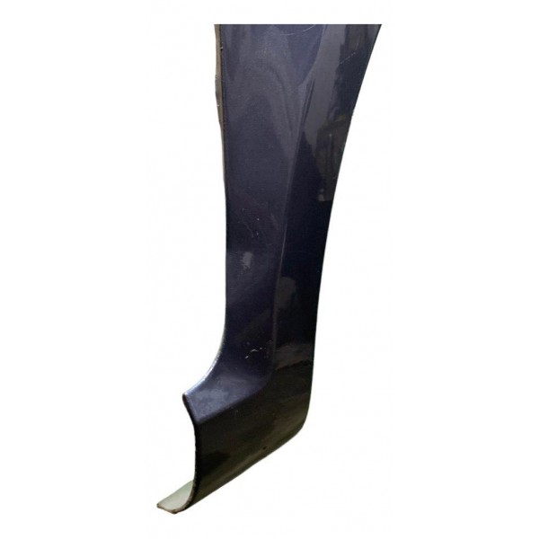 Para Lama Dianteiro Direito Chery Face 1.3 2012