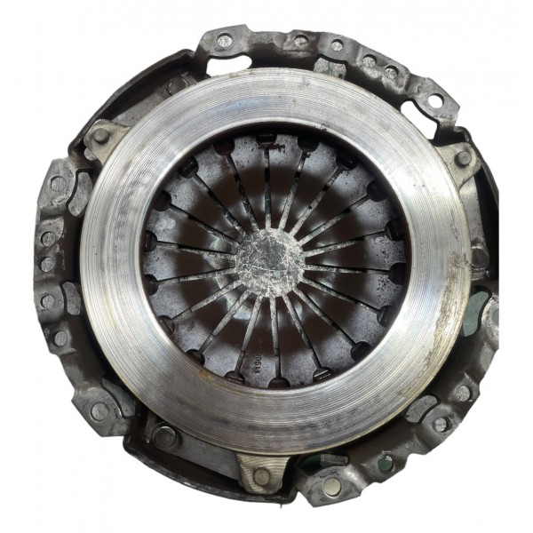 Kit Embreagem Platô Vw Up Take 1.0 2018