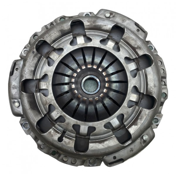 Kit Embreagem Platô Vw Up Take 1.0 2018