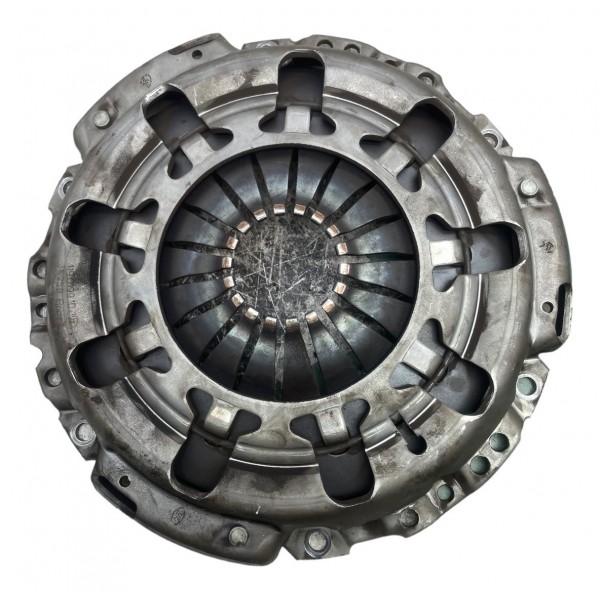 Kit Embreagem Platô Vw Up Take 1.0 2018