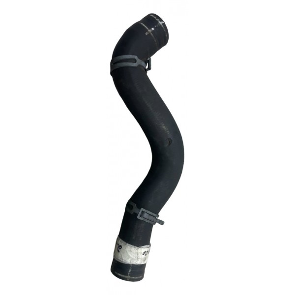 Mangueira Agua Superior Radiador Vw Up Take 1.0 2018