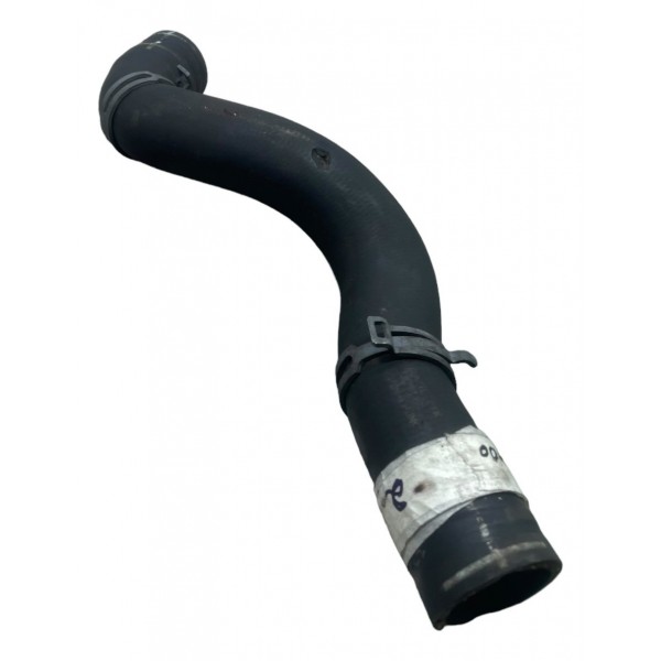 Mangueira Agua Superior Radiador Vw Up Take 1.0 2018