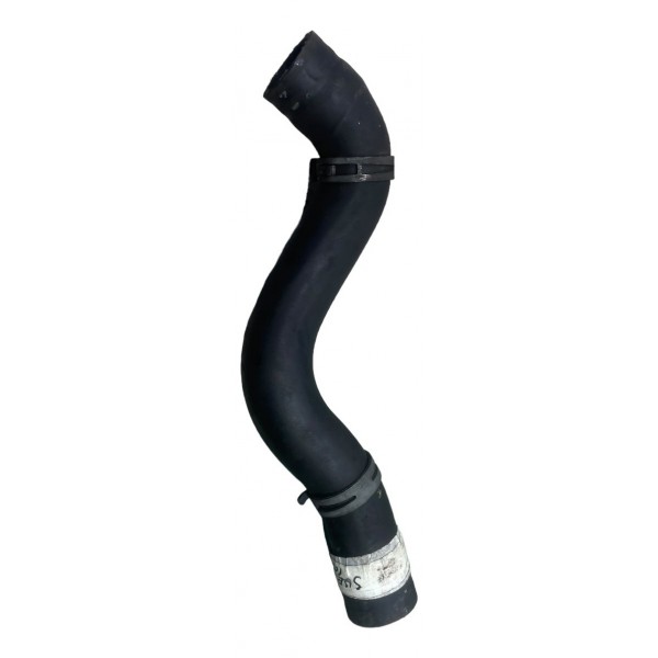 Mangueira Agua Superior Radiador Vw Up Take 1.0 2018