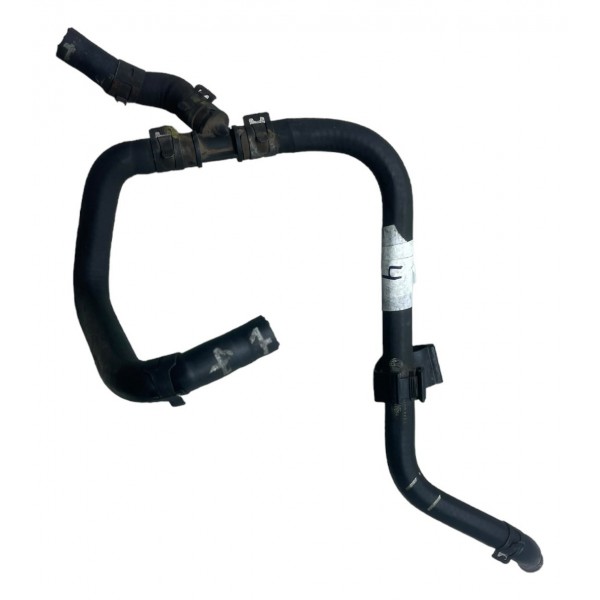 Mangueira Superior Reservatorio Agua Radiador Up Take 1.0 18