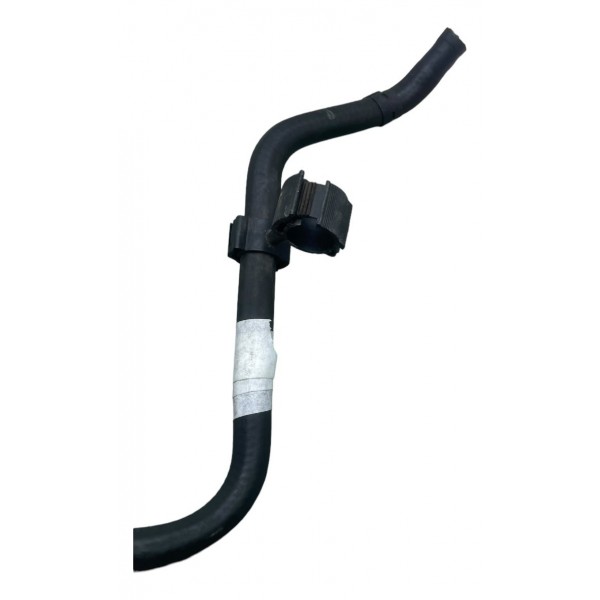 Mangueira Superior Reservatorio Agua Radiador Up Take 1.0 18