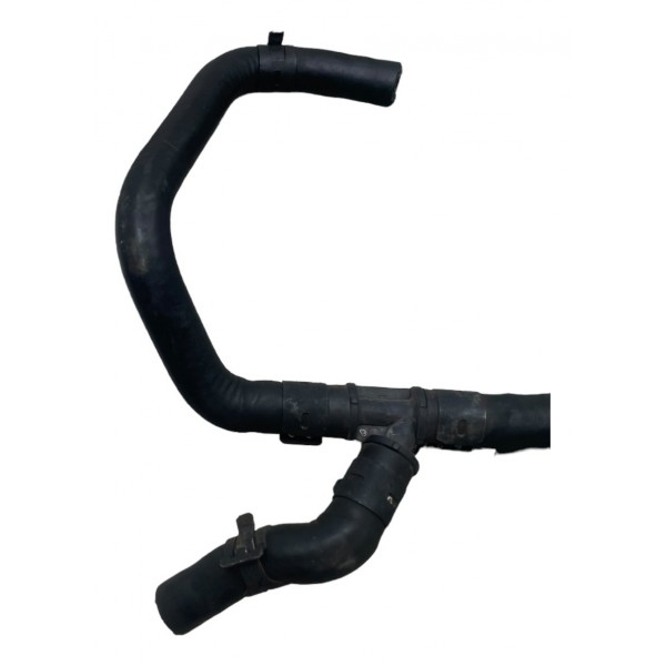 Mangueira Superior Reservatorio Agua Radiador Up Take 1.0 18