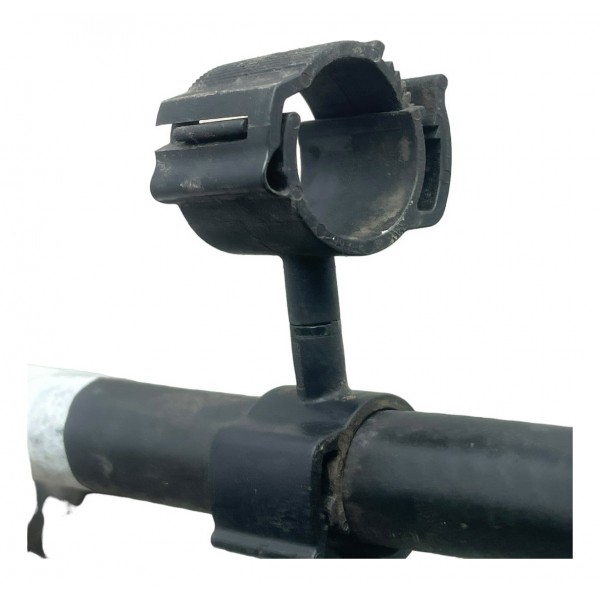 Mangueira Superior Reservatorio Agua Radiador Up Take 1.0 18