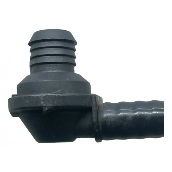 Mangueira Duto Vacuo Vw Up Take 1.0 2018