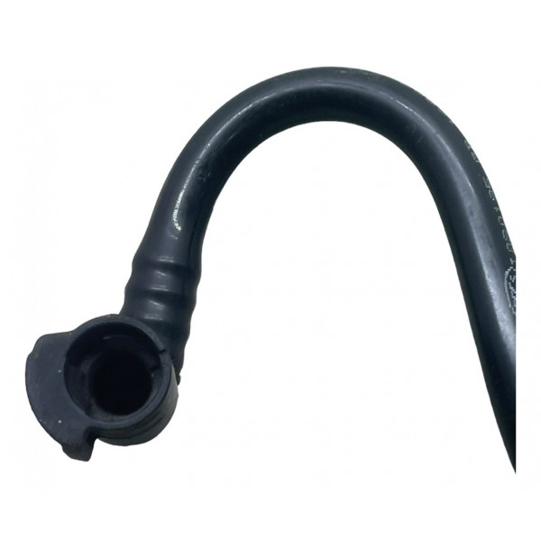 Mangueira Duto Vacuo Vw Up Take 1.0 2018