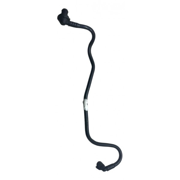 Mangueira Duto Vacuo Vw Up Take 1.0 2018