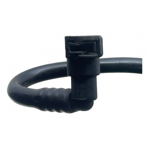 Mangueira Duto Vacuo Vw Up Take 1.0 2018