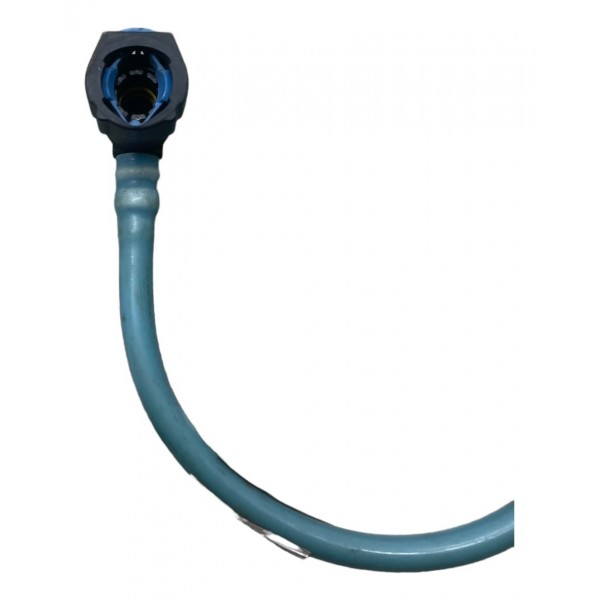 Par Mangueira Filtro Combustivel Vw Up Take 1.0 2018