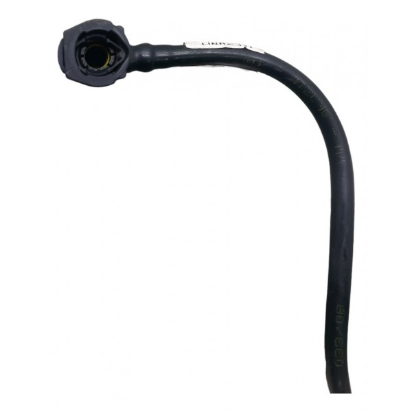 Par Mangueira Filtro Combustivel Vw Up Take 1.0 2018