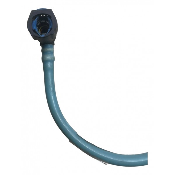 Par Mangueira Filtro Combustivel Vw Up Take 1.0 2018