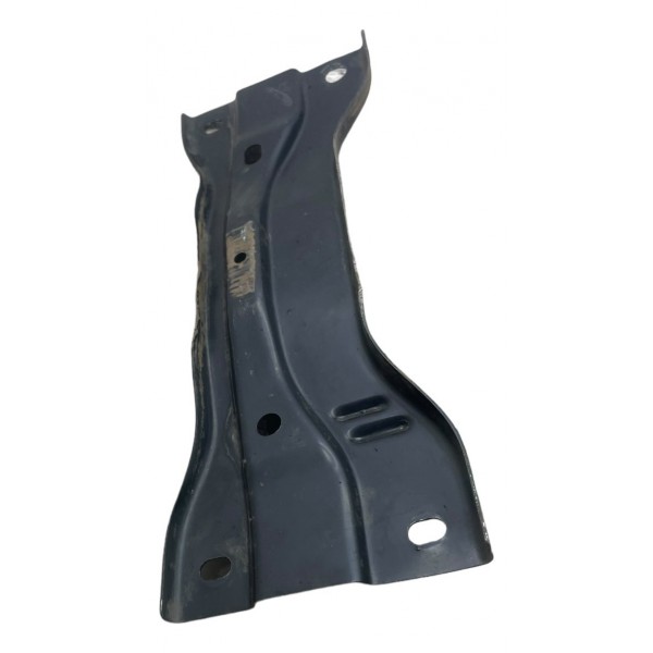 Suporte Inferior Central Escapamento Vw Up Take 1.0 2018