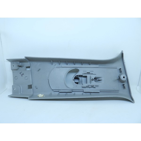 Acabamento Coluna Lateral Dianteiro Esquerdo Cielo 1.6 2012