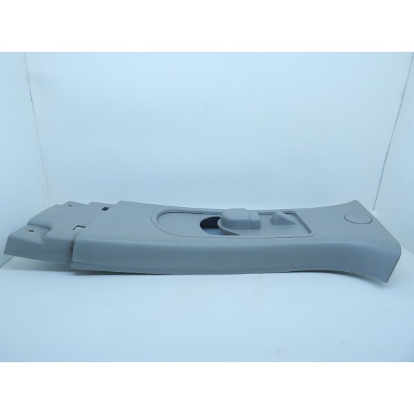 Acabamento Coluna Lateral Dianteiro Esquerdo Cielo 1.6 2012