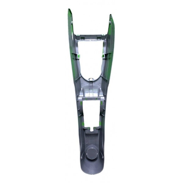 Console Central Chery Face 1.3 2012