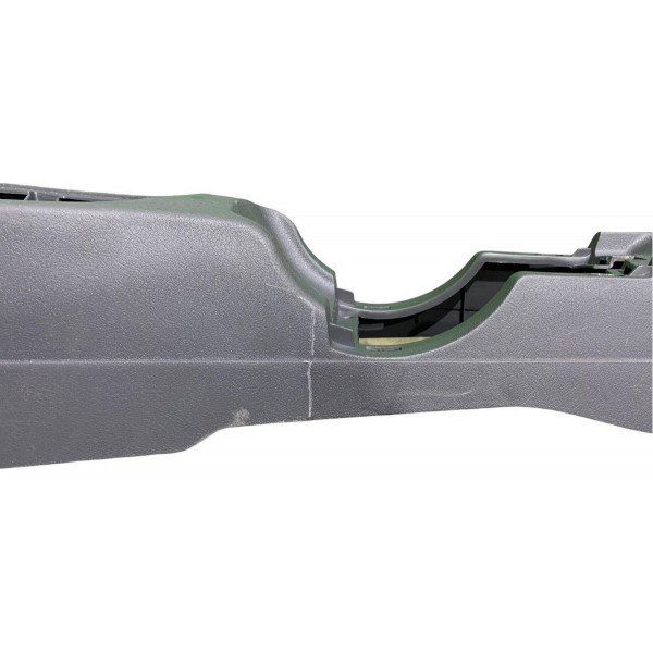 Console Central Chery Face 1.3 2012