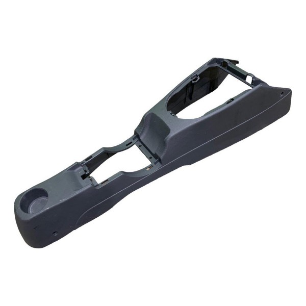 Console Central Chery Face 1.3 2012