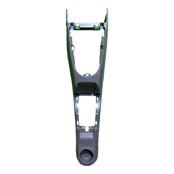 Console Central Chery Face 1.3 2012