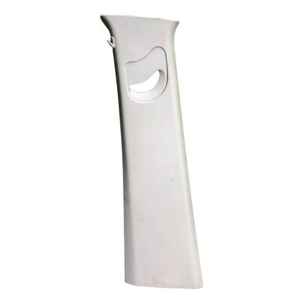 Acabamento Coluna Central Esquerda Vw Up Take 1.0 2018