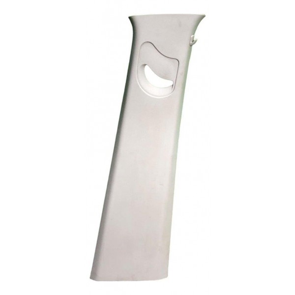 Acabamento Coluna Central Direita Vw Up Take 1.0 2018