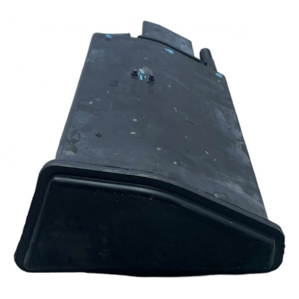 Reservatorio Filtro Canistervw Up Take 1.0 2018