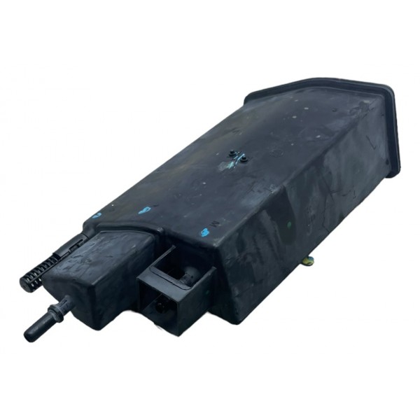 Reservatorio Filtro Canistervw Up Take 1.0 2018