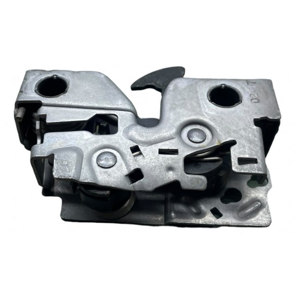 Trava Capo Vw Up Take 1.0 2018