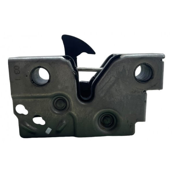 Trava Capo Vw Up Take 1.0 2018