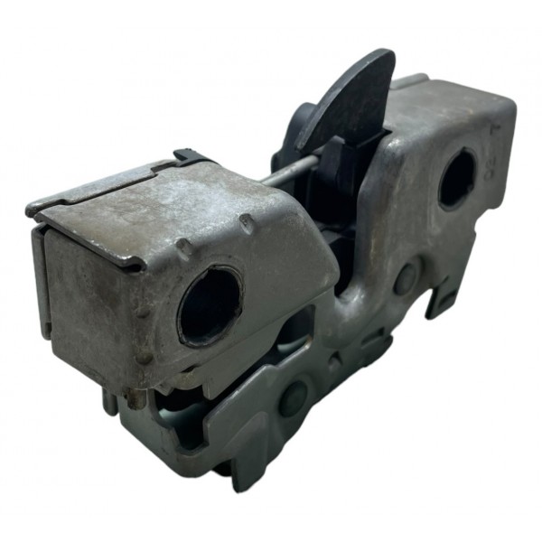 Trava Capo Vw Up Take 1.0 2018