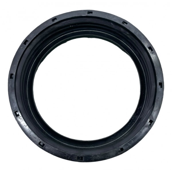 Porca Fixacao Bomba Tanque Combustivel Vw Up Take 1.0 2018