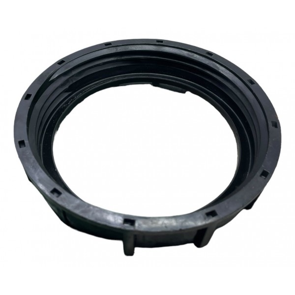 Porca Fixacao Bomba Tanque Combustivel Vw Up Take 1.0 2018