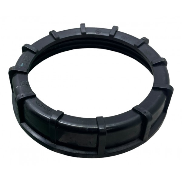 Porca Fixacao Bomba Tanque Combustivel Vw Up Take 1.0 2018