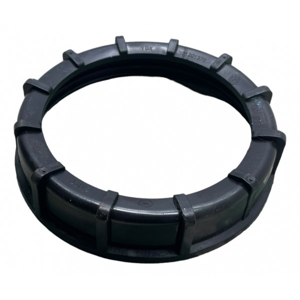 Porca Fixacao Bomba Tanque Combustivel Vw Up Take 1.0 2018