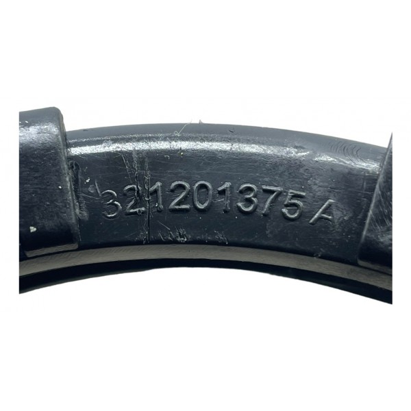 Porca Fixacao Bomba Tanque Combustivel Vw Up Take 1.0 2018