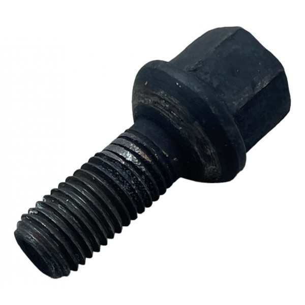 Jogo Parafuso Roda 16 Un Vw Up Take 1.0 2018