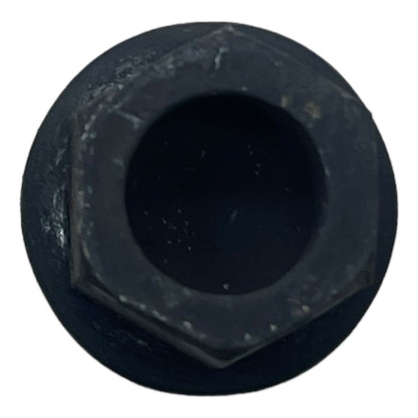 Jogo Parafuso Roda 16 Un Vw Up Take 1.0 2018