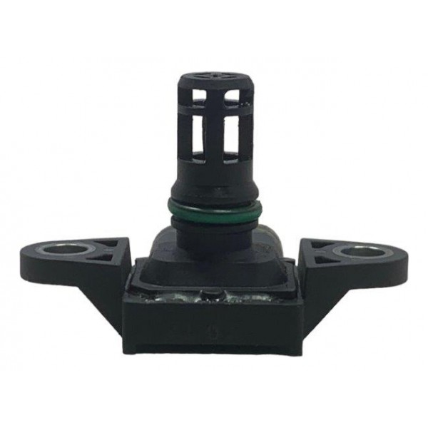 Sensor Map Bmw 335i 3.0 E90 Turbo 2012