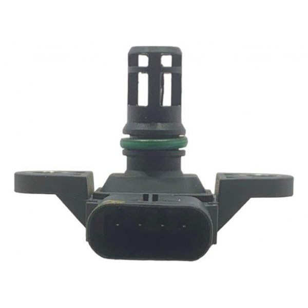 Sensor Map Bmw 335i 3.0 E90 Turbo 2012