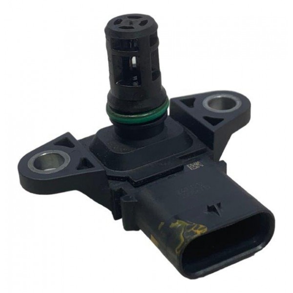 Sensor Map Bmw 335i 3.0 E90 Turbo 2012