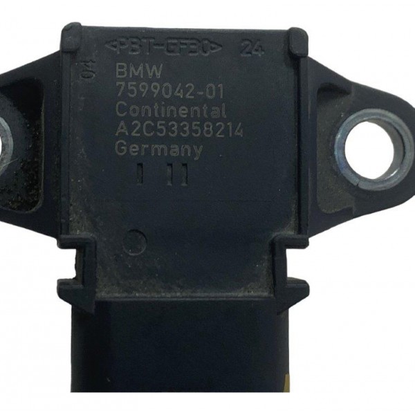 Sensor Map Bmw 335i 3.0 E90 Turbo 2012