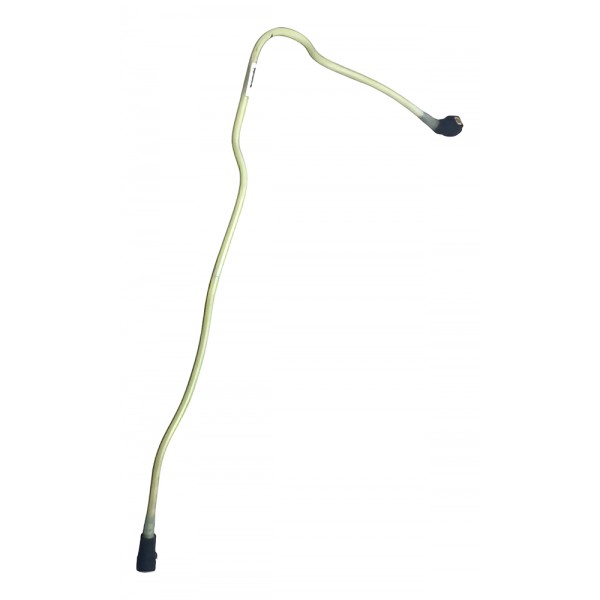 Mangueira Filtro Canister Duto Vw Up Take 1.0 2018