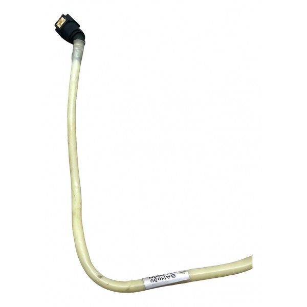 Mangueira Filtro Canister Duto Vw Up Take 1.0 2018