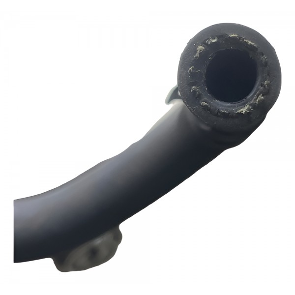 Mangueira Entrada Flauta Combustível Vw Up Take 1.0 2018