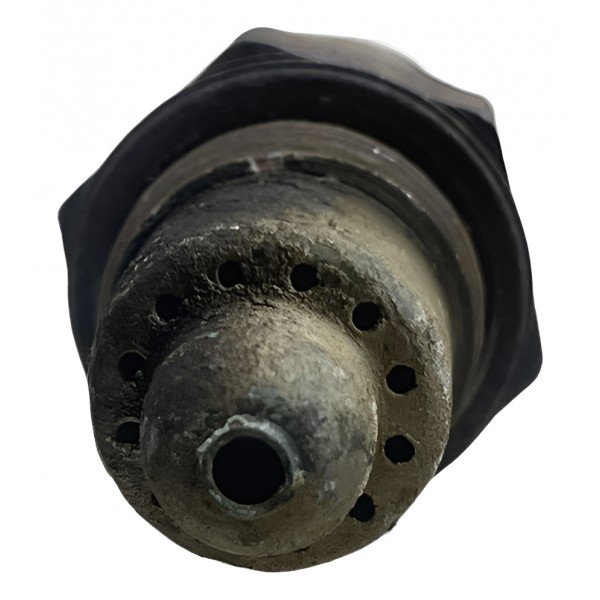 Sonda Lambda Pre Catalisador Vw Up Take 1.0 2018